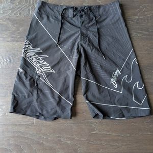 Billabong Board Shorts